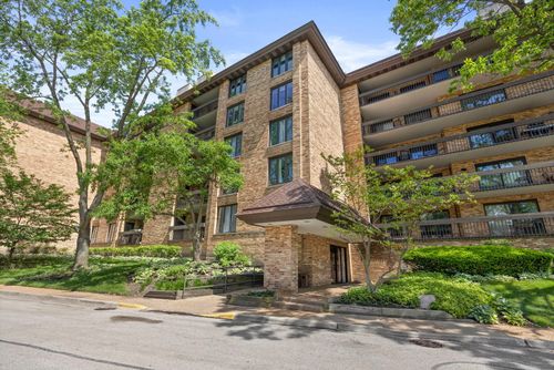 502-1671 Mission Hills Rd, Northbrook, IL, 60062-5735 | Card Image