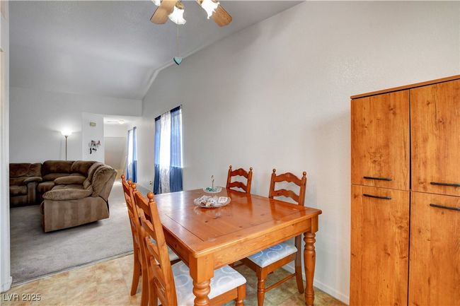 UNIT-201 - 8048 Astrology Ct, Condo with 3 bedrooms, 2 bathrooms and null parking in Las Vegas NV | Image 16