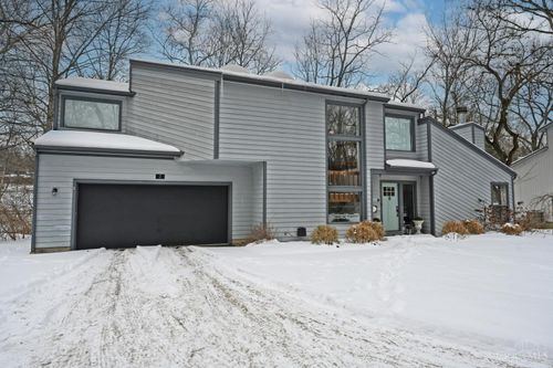 2 Stoney Creek Dr, Terrace Park, OH, 45174-1073 | Card Image