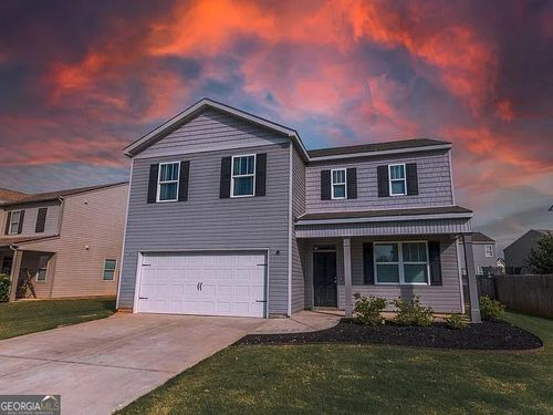 221 Flowing Meadows Dr, Kathleen, GA, 31047-2738 | Card Image