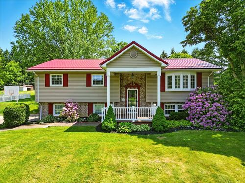 236 Fredonia Rd, Hempfield Twp - MER, PA, 16125 | Card Image