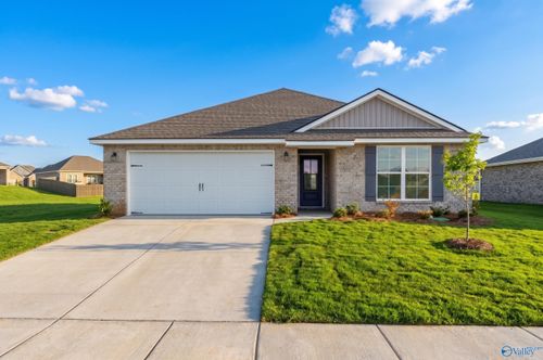 133 Bella May Ln, New Market, AL, 35761-6801 | Card Image