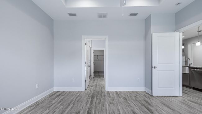 1208 W 12 Th St, House other with 4 bedrooms, 2 bathrooms and null parking in Lynn Haven FL | Image 17
