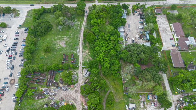 3313 Almeda Genoa Rd, Home with 0 bedrooms, 0 bathrooms and null parking in Houston TX | Image 18