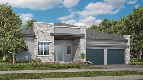12460 Eulalia Street, Parkland, FL, 33076 | Card Image