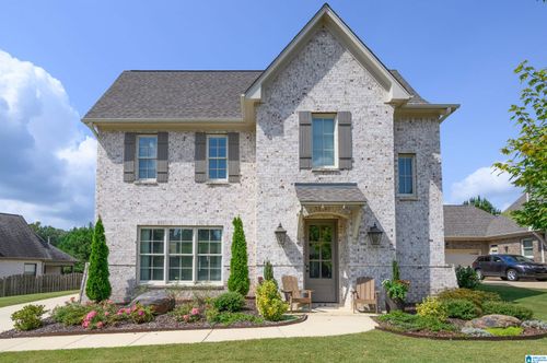 6072 English Village Ln, BIRMINGHAM, AL, 35242-5207 | Card Image