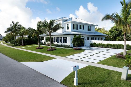 11823 Lake Shore Pl, Palm Beach Gardens, FL, 33408-3201 | Card Image