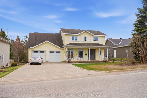 276 Millcreek Dr, Sault Ste. Marie, ON, P6B6L5 | Card Image
