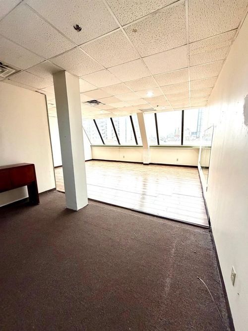 ste-402-2983 John F Kennedy Blvd, Jersey City, NJ, 07306-3853 | Card Image