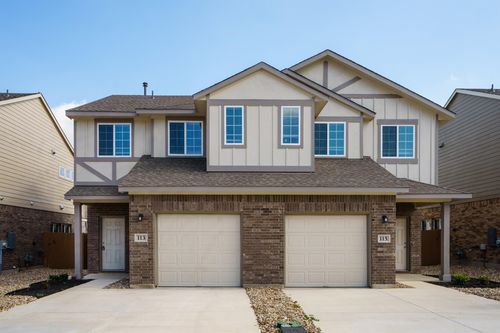 113 Furlong Dr, Georgetown, TX, 78626-2855 | Card Image