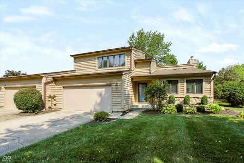 328 Sandbrook Dr, Noblesville, IN, 46062-8664 | Card Image