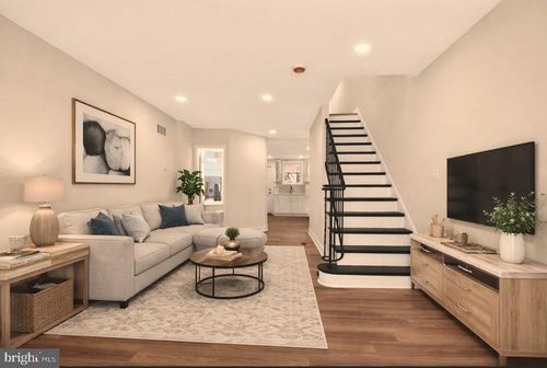 1831 W 4th St, WILMINGTON, DE, 19805-3419 | Card Image