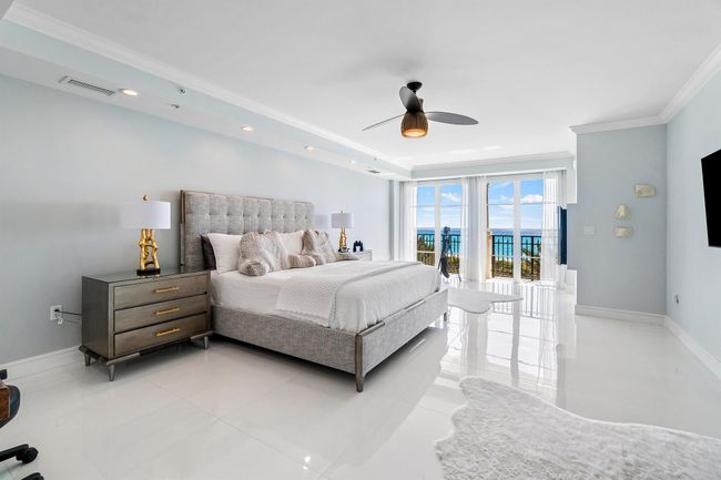 APT-502 - 155 Ocean Ave, Condo with 3 bedrooms, 4 bathrooms and null parking in Palm Beach Shores FL | Image 27