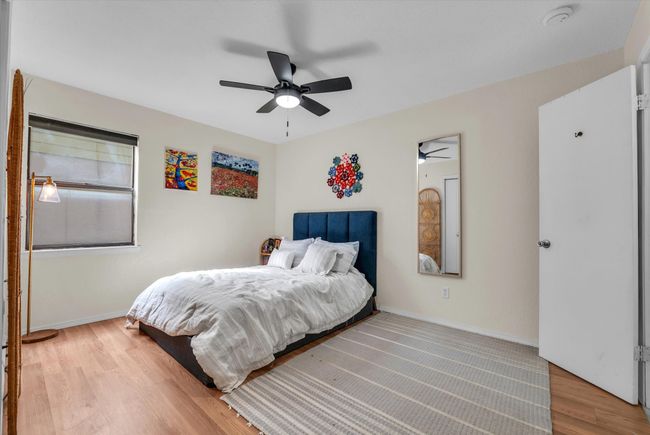 APT-103 - 1421 S 12 Th St, Condo with 2 bedrooms, 2 bathrooms and null parking in Waco TX | Image 10