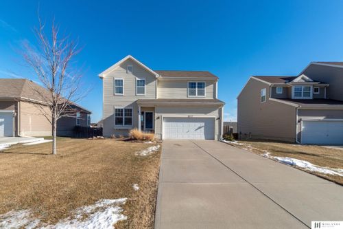 8717 S 67th Street, Papillion, NE, 68133 | Card Image