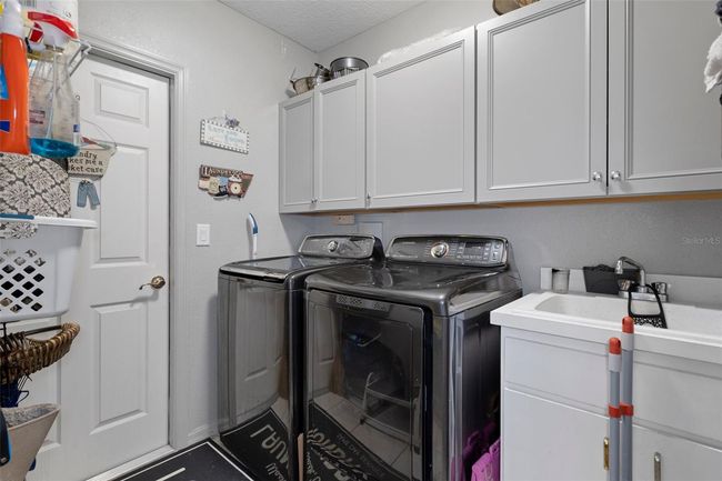 597 N Fresno Ave, House other with 3 bedrooms, 2 bathrooms and null parking in HERNANDO FL | Image 29