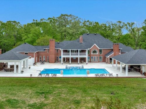 3029 Us Highway 190 W, Woodville, TX, 75979-6788 | Card Image