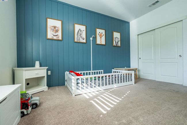 2650 Adams Ln, House other with 3 bedrooms, 2 bathrooms and 2 parking in Manteca CA | Image 22
