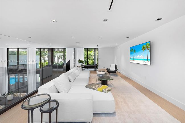 620 Ocean Blvd, House other with 6 bedrooms, 9 bathrooms and null parking in Golden Beach FL | Image 64