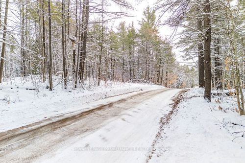 265 Addington Rd, Cloyne, ON, K0H1K0 | Card Image