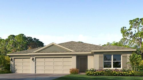 13119 Bending Creek Trail, PALMETTO, FL, 34221 | Card Image