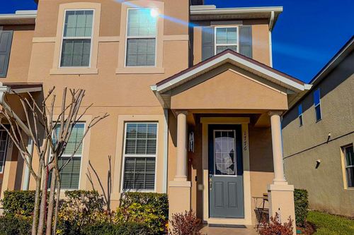 1776 Fulfillment Dr, KISSIMMEE, FL, 34744-6170 | Card Image