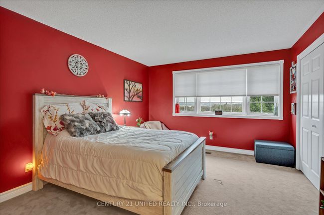10115 County Rd 28, House other with 6 bedrooms, 4 bathrooms and 10 parking in Bailieboro ON | Image 16