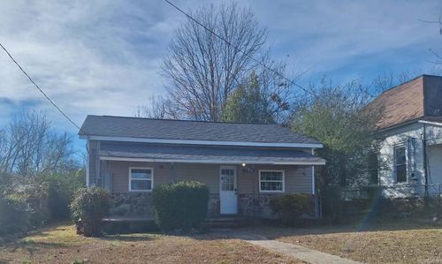 709 9th St, Mena, AR, 71953-3246 | Card Image