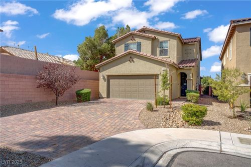 9092 Jade Vine Ave, Las Vegas, NV, 89148-2620 | Card Image