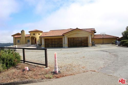 26985 Loma Prieta Way, Los Gatos, CA, 95033-8103 | Card Image