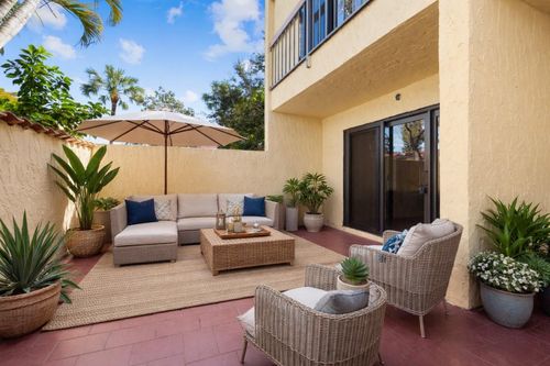 7734-7734 Balboa St, Sunrise, FL, 33351-6395 | Card Image