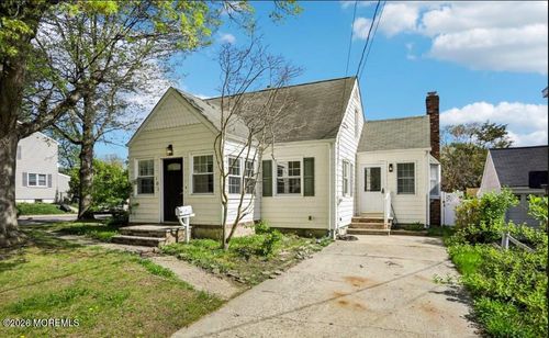 99 Ravine Dr, Matawan, NJ, 07747-2905 | Card Image