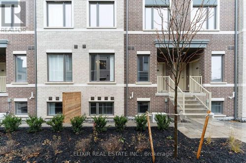 115-30 William Jackson Way, Toronto (New Toronto), ON, M8X2J4 | Card Image