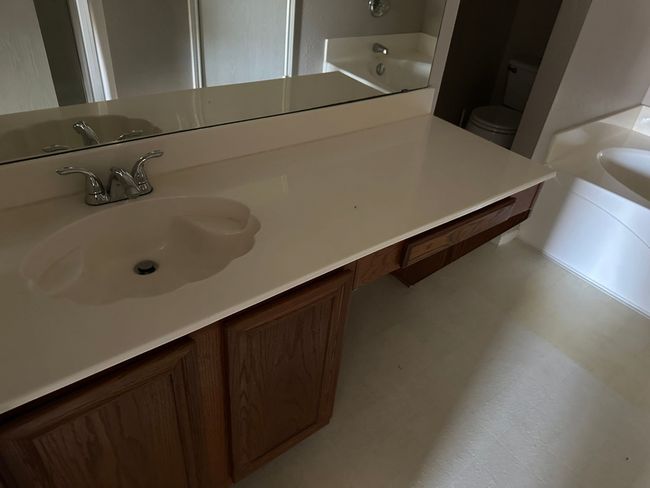1213 Gray Dawn Dr, House other with 3 bedrooms, 2 bathrooms and null parking in Midlothian TX | Image 11