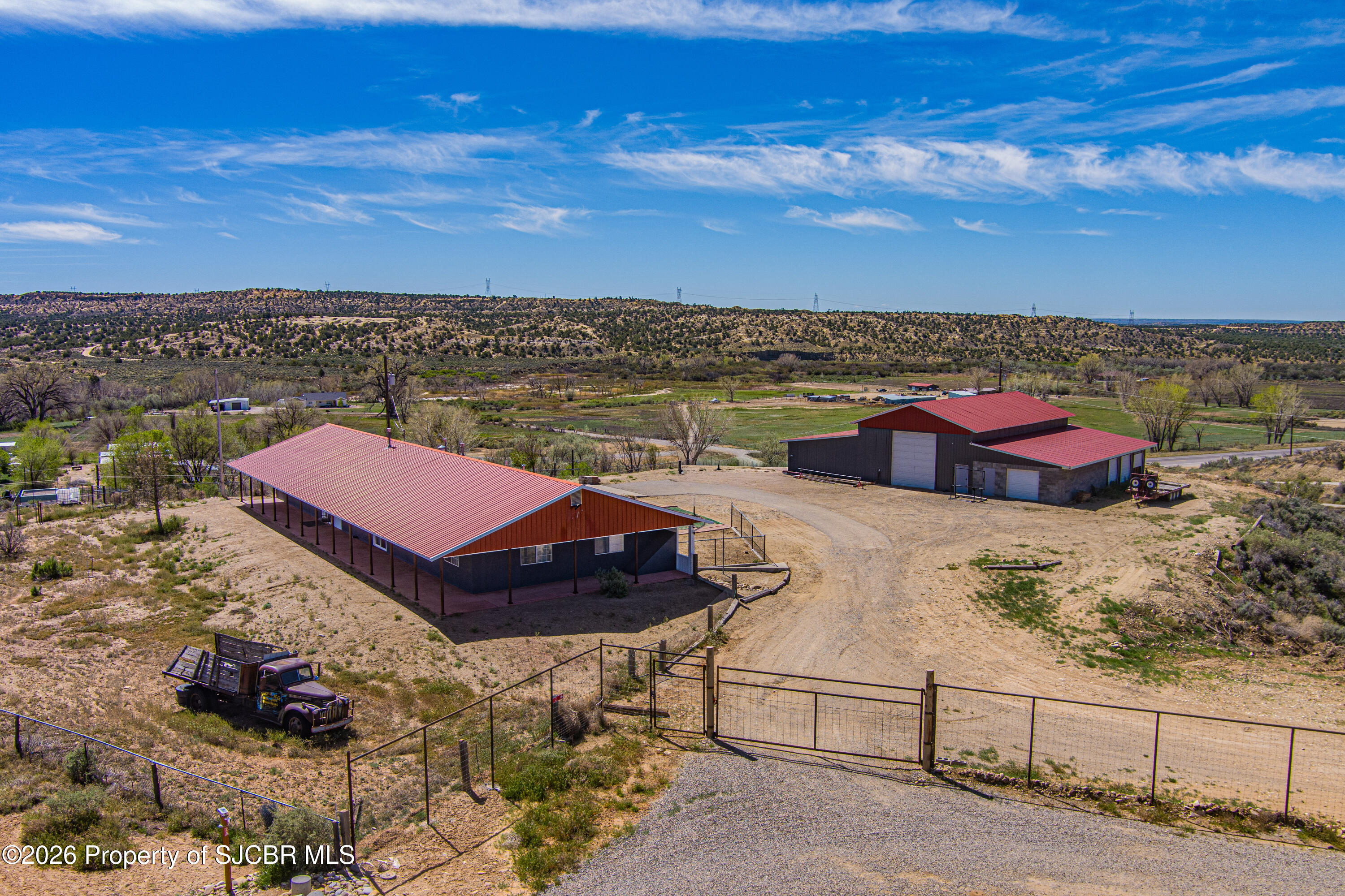 Commercial Sale in Farmington 5