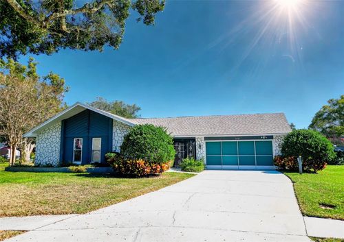 3280 Skene Ter, PALM HARBOR, FL, 34684-2350 | Card Image