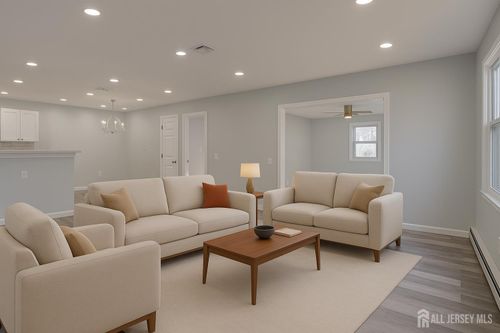 b-146 Old Nassau Rd, Monroe, NJ, 08831 | Card Image