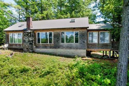 275 Birch Tree Dr, Hudson, ME, 04449-3310 | Card Image