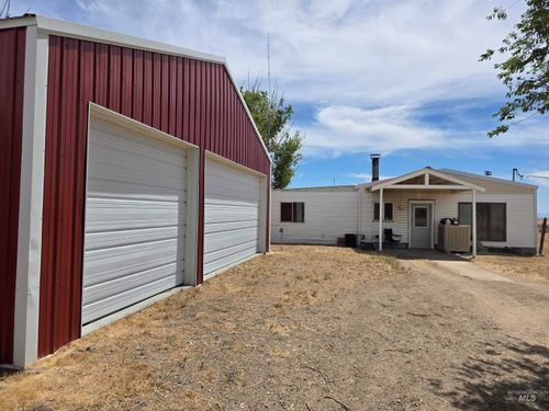 17198 N Ocean View Ln, Mountain Home, ID, 83647-5026 | Card Image