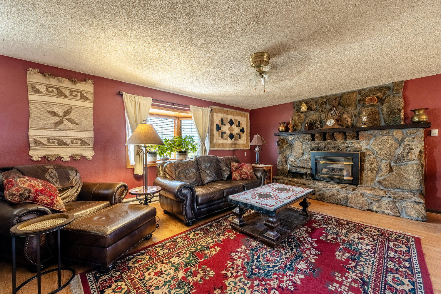 Residential in Buffalo 4