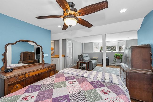 79 Martin Rd, House other with 4 bedrooms, 2 bathrooms and 4 parking in Reading MA | Image 30