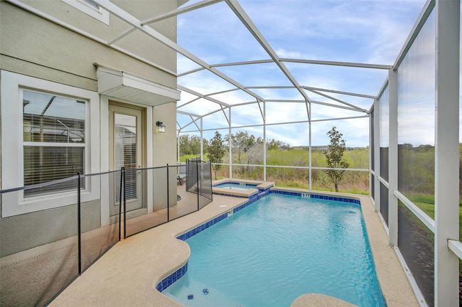 751 Drop Shot Dr, House other with 5 bedrooms, 5 bathrooms and null parking in DAVENPORT FL | Image 39