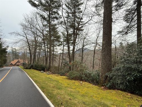 187 Lost Trl, Highlands, NC, 28741-7264 | Card Image