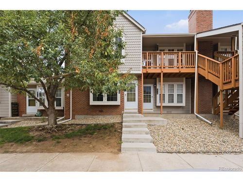 b-9617 W Chatfield Ave, Littleton, CO, 80128-5093 | Card Image