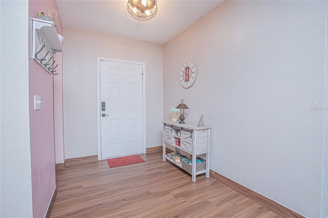 3643 Julius Estates Blvd, House other with 3 bedrooms, 2 bathrooms and null parking in WINTER HAVEN FL | Image 4