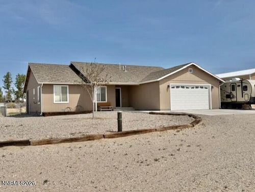 1135 Jungle Dr, Fallon, NV, 89406-9506 | Card Image