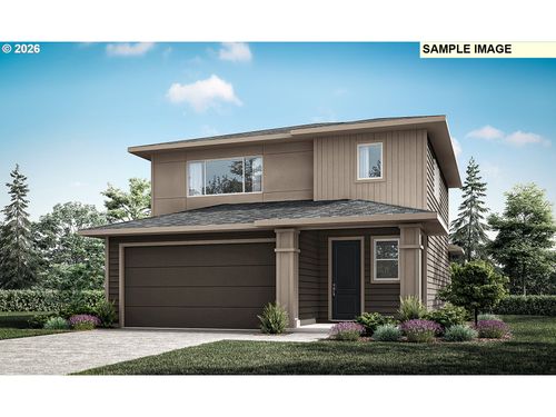 1222 W Sparrow Ave, LaCenter, WA, 98629 | Card Image