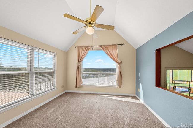 125 Turkey Trot Trl, House other with 3 bedrooms, 3 bathrooms and null parking in Hunt TX | Image 10