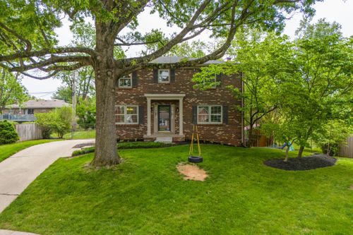2912 Jason Ct, Lexington, KY, 40503-2869 | Card Image