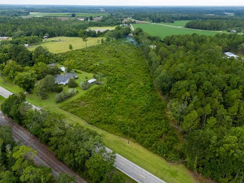 TBD Highway 76, Adel, GA, 31620 | Card Image